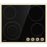 Газовая варочная панель Gorenje EC 642 CLI Global