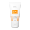 SHIK INVISIBLE SUNSCREEN SPF 30+ Крем солнцезащитный для лица и тела SPF 30+