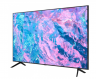 Samsung Телевизор 55" UE55CU7100UXRU 4K Crystal UHD 60Hz | 4K UltraHD, 3840x2160, DLNA, Wi-Fi, 60 Гц, Tizen, HDMI х 3, USB х 1 шт Global