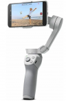 Электрический стабилизатор для смартфона DJI Osmo Mobile SE