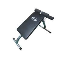 Sport Elit  Скамья для пресса SB-600