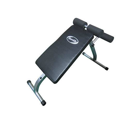 Sport Elit  Скамья для пресса SB-600