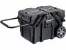 Keter 38392-25 "JOB BOX", 22" Ящик для инструментов на колесах