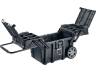 Keter 38392-25 "JOB BOX", 22" Ящик для инструментов на колесах