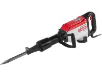 ЗУБР "ПРОФЕССИОНАЛ" ЗМ-50-2000 ВК Молоток отбойный "Бетонолом"