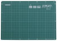 Olfa A4 Коврик защитный формат