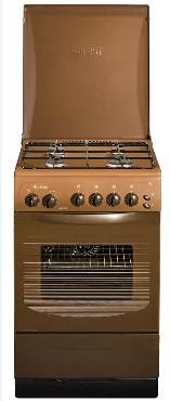 Газовая плита Gefest 3200-05 К19 Global