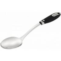 Ложка Tefal K0800314 Global