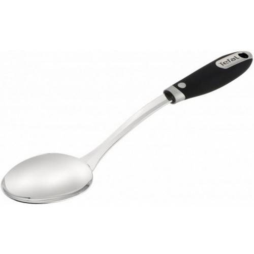 Ложка Tefal K0800314 Global