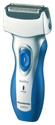 Бритва Panasonic ES-6003 Global