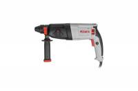 Перфоратор П-30-900К Ресанта