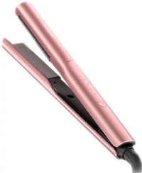 Выпрямитель для волос Xiaomi Showsee E2 Pink, world