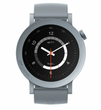 Умные часы Nothing CMF Watch Pro 2