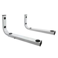 Кронштейн Kromax Micro 7w white Global