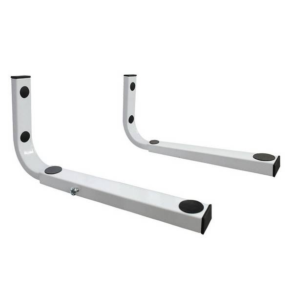 Кронштейн Kromax Micro 7w white Global