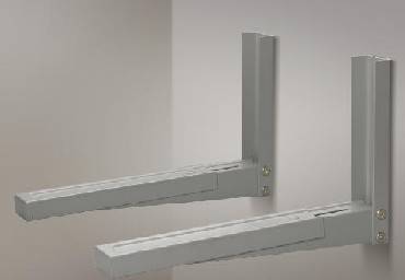 Кронштейн TRONE C-3 для свч белый Global