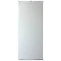 Холодильник Бирюса 6 / 280 л, внешнее покрытие-металл, пластик, размораживание - ручное, 58 см х 145 см х 62 см / Global