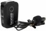 Радиосистема Saramonic Blink500B2(TX+TX+RX) / профессиональный микрофон для смартфона