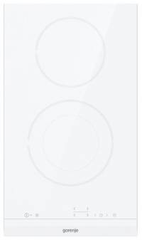Газовая варочная панель Gorenje ECT 322 WCSC Global