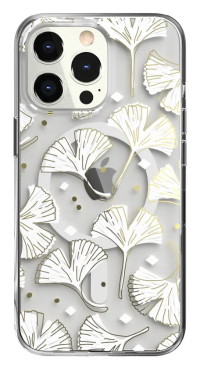 Чехол-накладка SwitchEasy MagLamour для iPhone 13 Pro (6.1") MagSafe, Eternal