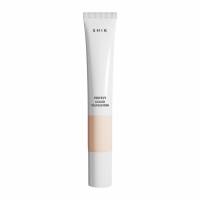  SHIKPERFECT LIQUID FOUNDATION Стойкий тональный крем для всех типов кожи, 20 мл тон 0,5