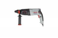 Перфоратор Ресанта П-32-1000К