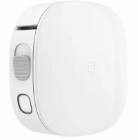 Термопринтер этикеток Xiaomi Mijia Label Printer (MJBQDYJ1-WC)