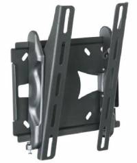 Кронштейн Holder LCDS 5010-S Global