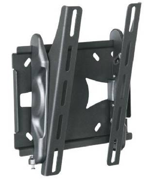 Кронштейн Holder LCDS 5010-S Global