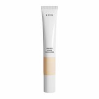 SHIK PERFECT LIQUID FOUNDATION Стойкий тональный крем для всех типов кожи, 20 мл тон 1,0