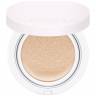 Классический тональный кушон Missha Magic Cushion Cover Lasting 21тон 8809581449282