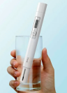 Тестер качества воды Xiaomi ATuMan Duka TDS EU, JOYA