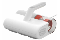 Пылесос для удаления пылевого клеща Xiaomi Mijia 12000Pa Dust Mite Vacuum Cleaner 2 MJCMY02DY