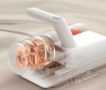 Пылесос для удаления пылевого клеща Xiaomi Mijia 12000Pa Dust Mite Vacuum Cleaner 2 MJCMY02DY