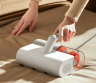 Пылесос для удаления пылевого клеща Xiaomi Mijia 12000Pa Dust Mite Vacuum Cleaner 2 MJCMY02DY