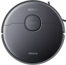 Робот-пылесос Dreame C9 | 2000 Па| Влажная+ сухая уборка| 2600 mAh | бак для воды 0.27 л , HAS
