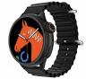 Смарт часы Smart Watch HW 3 Ultra Max