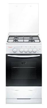 Газовая плита Gefest 3200-06 К2 Global