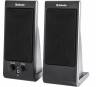 Колонки 2.0 Defender SPK-170 / 4 Вт, питание - USB порт Global