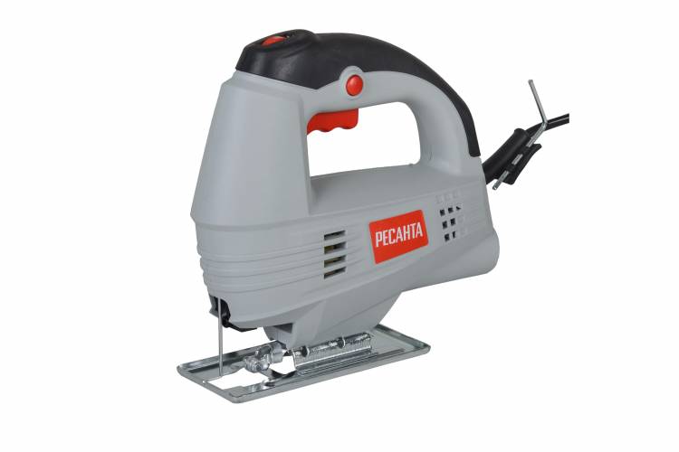 Лобзик электрический Л-55/600 Ресанта