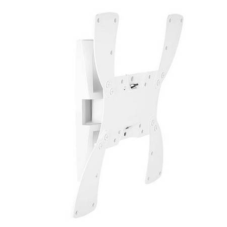 Кронштейн Holder LCDS 5019-W Global