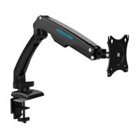 Кронштейн Kromax Office 8 black Global