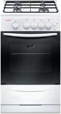 Газовая плита Gefest 3200-06 К33 Global