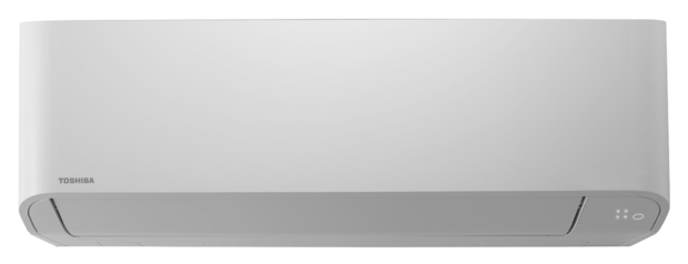 Toshiba Сплит-система инверторного типа на 36 кв.м.  Seiya RAS-13TVG-EE