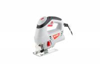 Лобзик электрический Л-65/650 Ресанта
