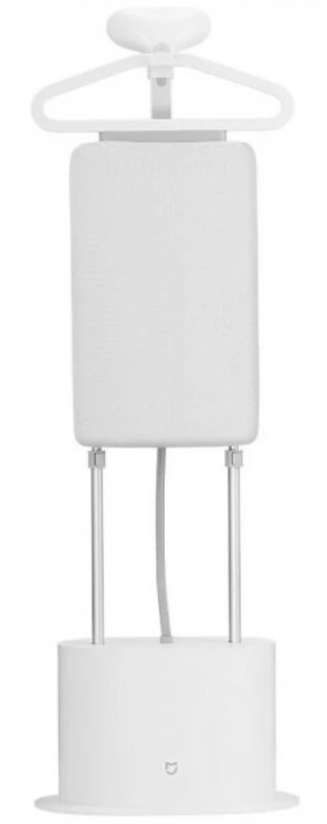 Вертикальный отпариватель Mijia Supercharged Garment Steamer (ZYGTJ01KL), JOYA