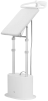 Вертикальный отпариватель Mijia Supercharged Garment Steamer (ZYGTJ01KL), JOYA