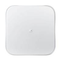 Умные Весы Xiaomi Mijia weight scale S200 | до 150 кг, JOYA 