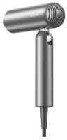 Dreame Pocket высокоскоростной, профессиональный фен для волос High-speed Hair Dryer (Space Gray)