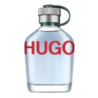 Hugo Boss Hugo Man EdT 75 мл, туалетная вода для мужчин